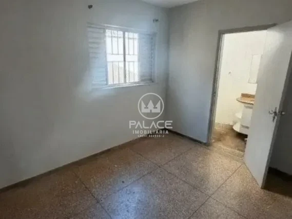 Casa disponivel para locação - Foto 19