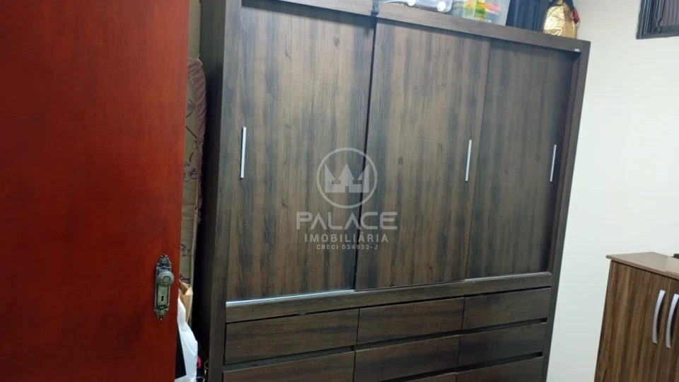 Casa, 5 quartos, 300 m² - Foto 20
