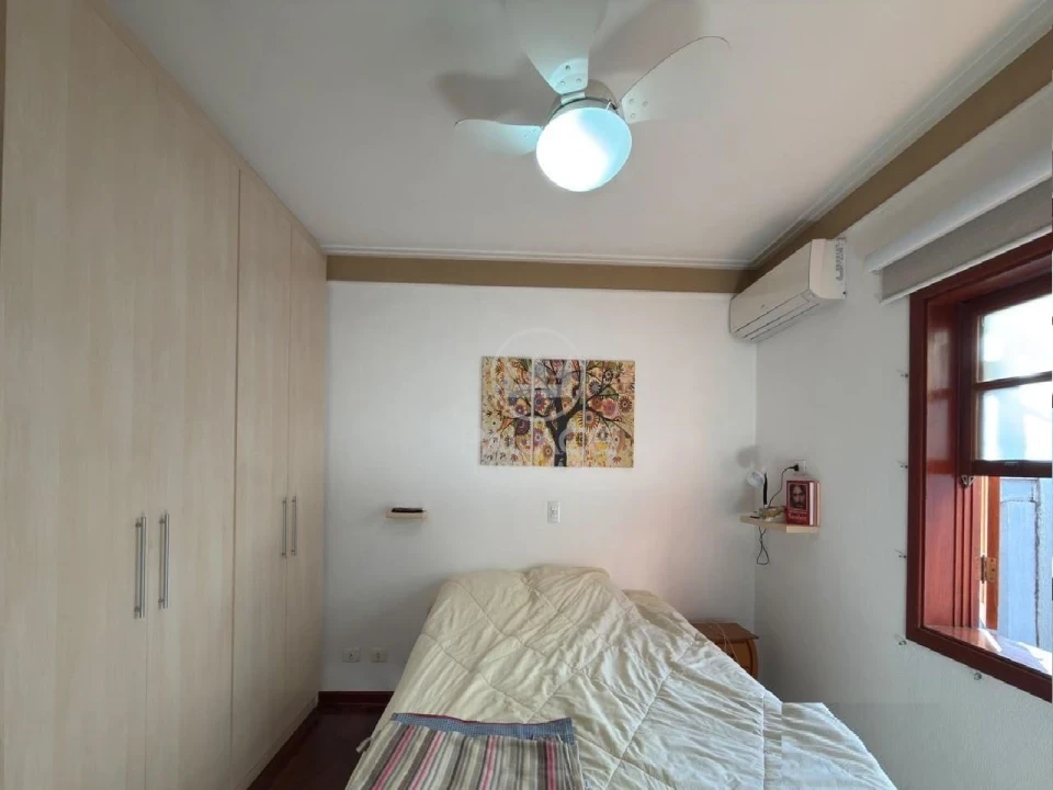 Casa de Condomínio - Foto 7