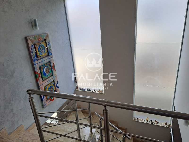 Imagens do imóveis casa em condomínio à venda em loteamento são francisco, piracicaba 3 quartos 175m²