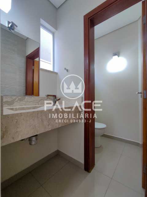 Imagens do imóveis casa em condomínio para venda e aluguel em jardim são francisco, piracicaba 3 quartos 179m²