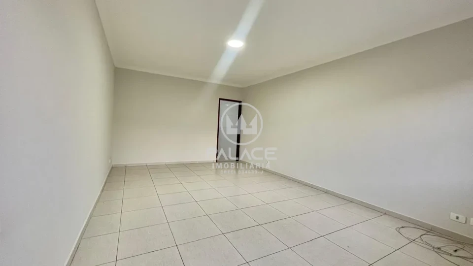 CASA PARA LOCAÇÃO JARDIM PETROPOLIS/ PIRACICABA SP