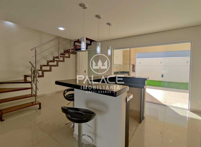 Imagens do imóveis casa em condomínio para venda e aluguel em jardim são francisco, piracicaba 3 quartos 179m²