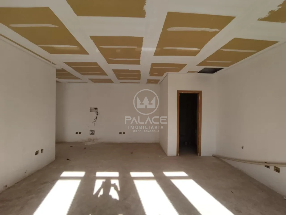 Comercial Para Alugar Terras De Piracicaba Piracicaba - Foto 15