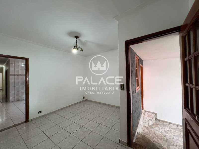 Imagens do imóveis casa à venda em monte líbano, piracicaba 3 quartos 125m²