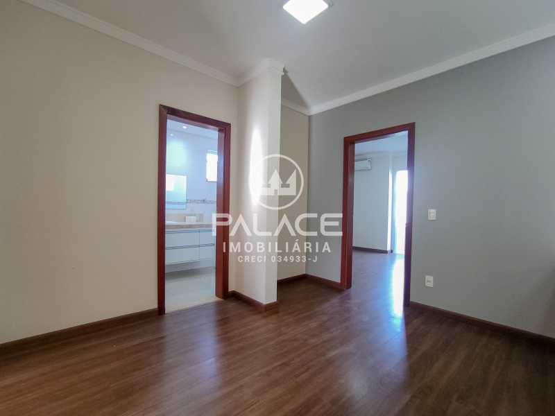 Imagens do imóveis casa em condomínio para venda e aluguel em jardim são francisco, piracicaba 3 quartos 179m²