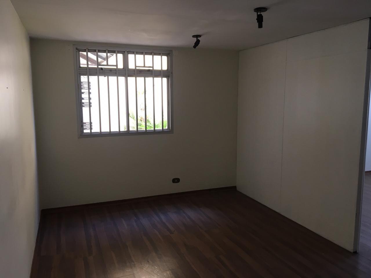 Imagens do imóveis sala comercial para alugar em centro, piracicaba 56m²