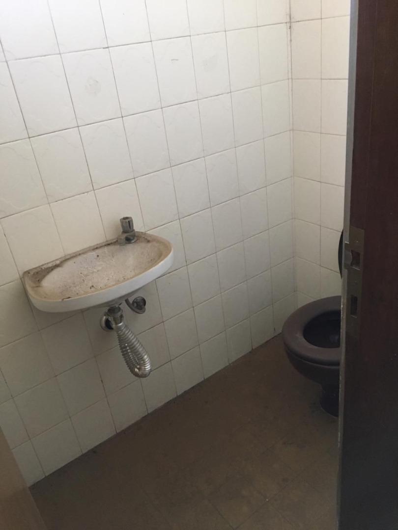 Imagens do imóveis sala comercial para alugar em centro, piracicaba 56m²