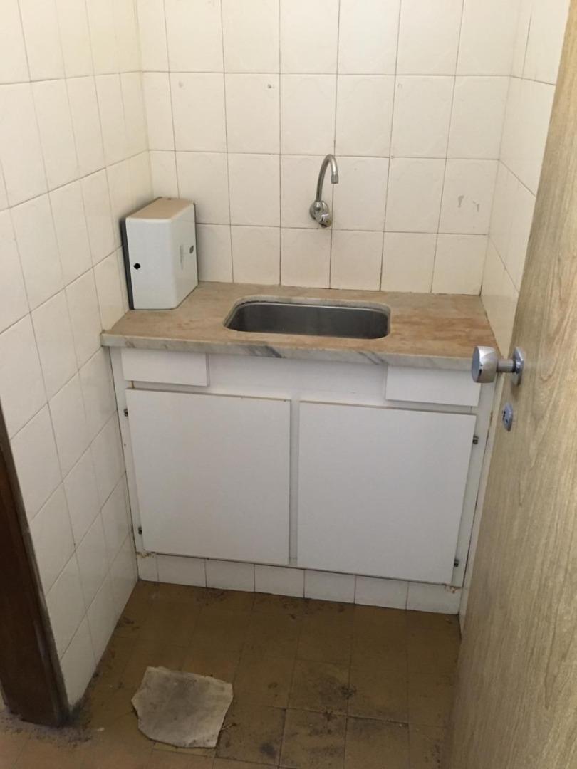 Imagens do imóveis sala comercial para alugar em centro, piracicaba 56m²