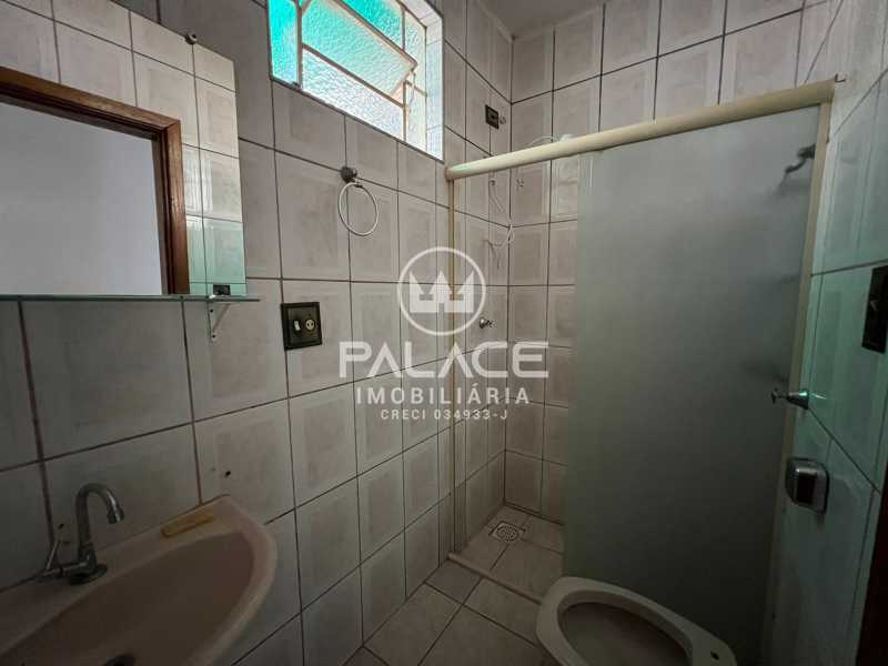 Imagens do imóveis casa à venda em monte líbano, piracicaba 3 quartos 125m²