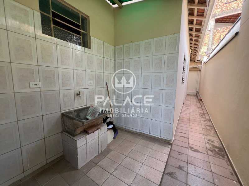 Imagens do imóveis casa à venda em monte líbano, piracicaba 3 quartos 125m²