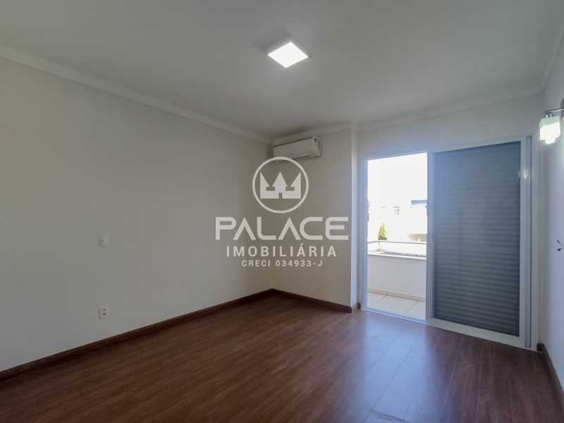 Imagens do imóveis casa em condomínio para venda e aluguel em jardim são francisco, piracicaba 3 quartos 179m²