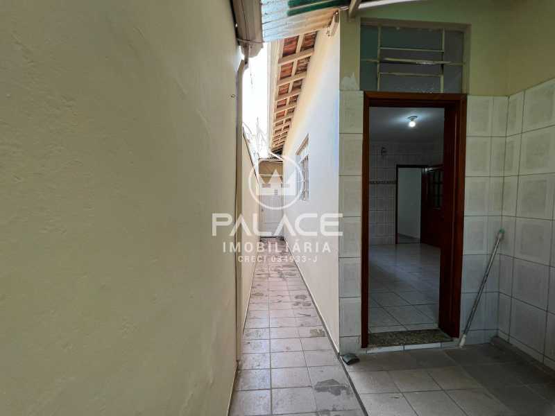 Imagens do imóveis casa à venda em monte líbano, piracicaba 3 quartos 125m²