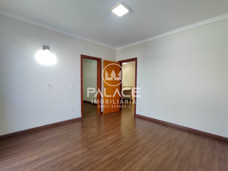 Imagens do imóveis casa em condomínio para venda e aluguel em jardim são francisco, piracicaba 3 quartos 179m²