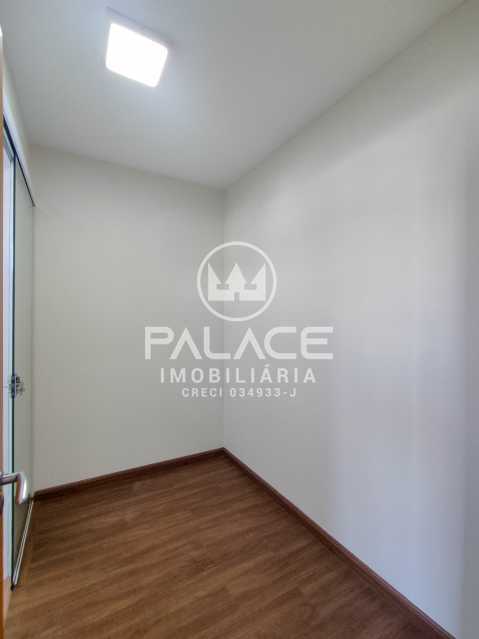 Imagens do imóveis casa em condomínio para venda e aluguel em jardim são francisco, piracicaba 3 quartos 179m²