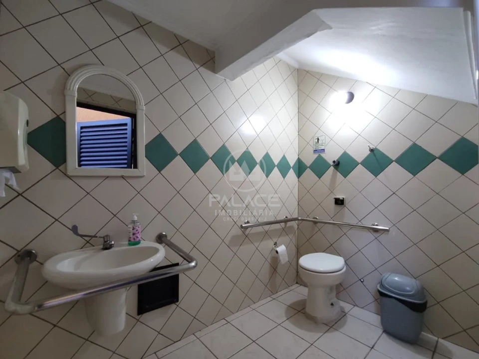Prédio Inteiro, 45 m² - Foto 13