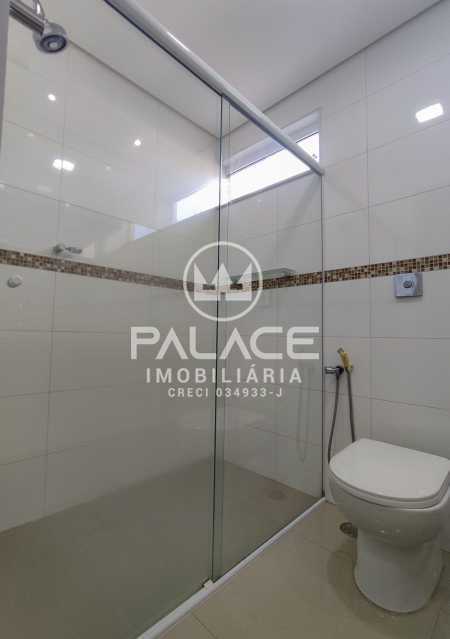 Imagens do imóveis casa em condomínio para venda e aluguel em jardim são francisco, piracicaba 3 quartos 179m²