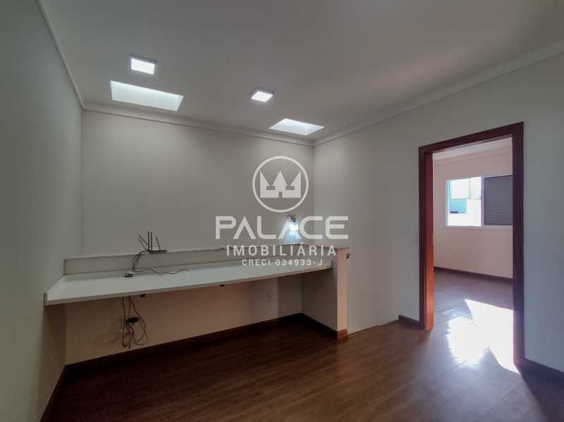 Imagens do imóveis casa em condomínio para venda e aluguel em jardim são francisco, piracicaba 3 quartos 179m²