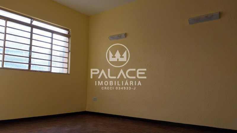 Imagens do imóveis casa à venda em nova américa, piracicaba 2 quartos 90m²