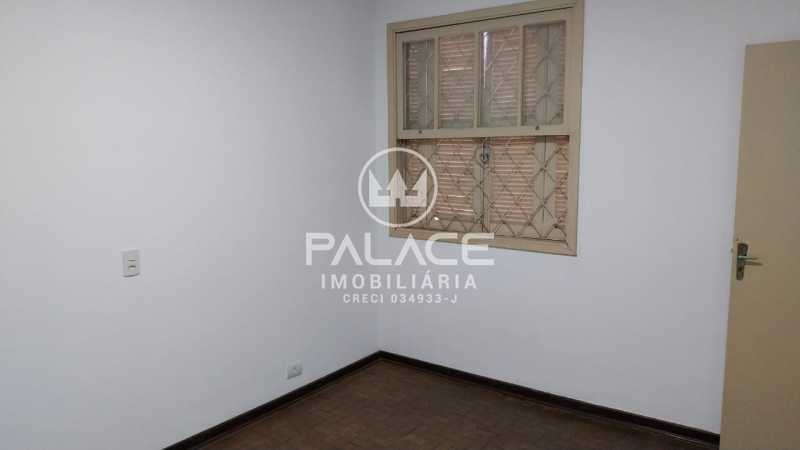 Imagens do imóveis casa à venda em nova américa, piracicaba 2 quartos 90m²