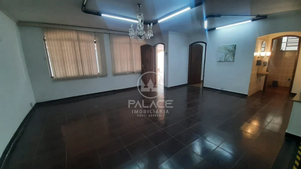 CASA COMERCIAL PARA LOCAÇÃO /  SÃO JUDAS