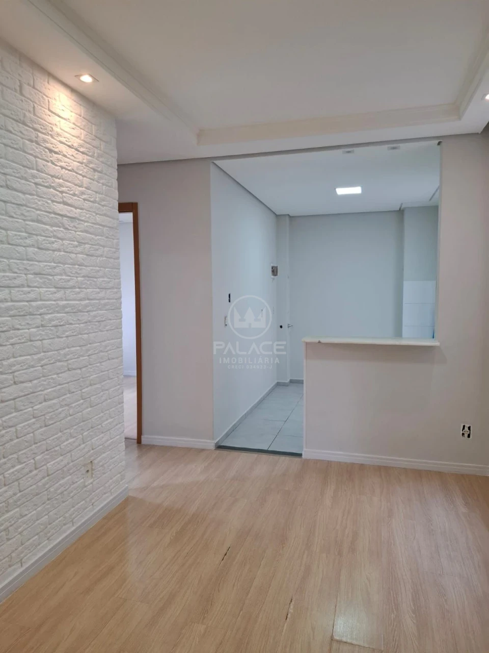 Casa À Venda Residencial Nova Água Branca Ii Piracicaba - Foto 6