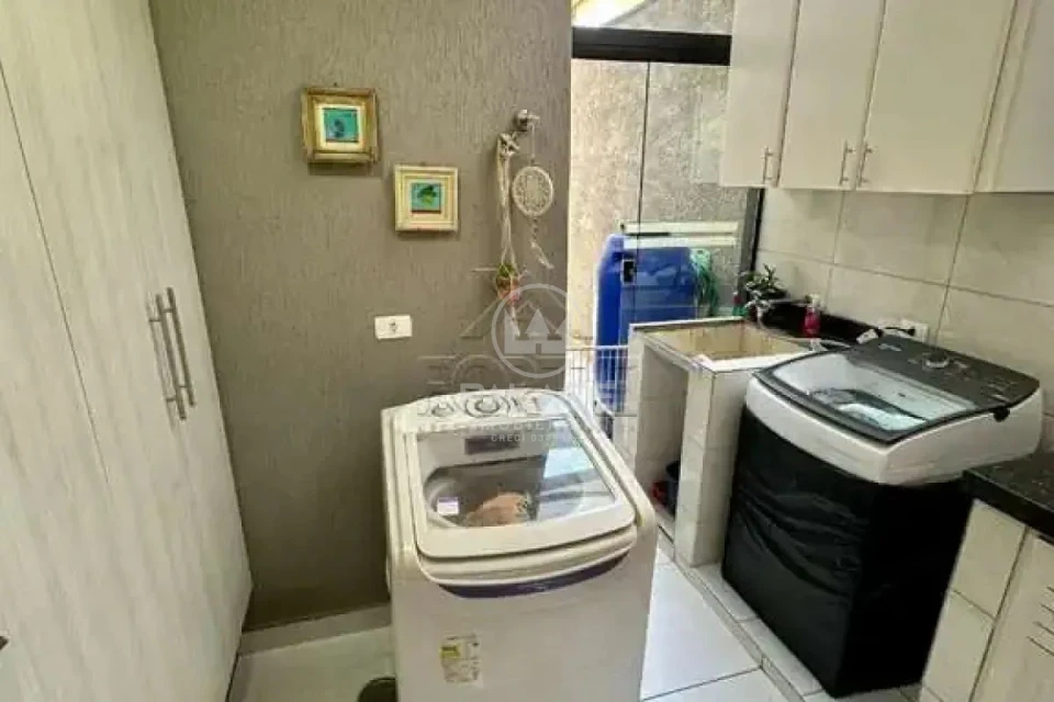 Casa, 4 quartos, 350 m² - Foto 14