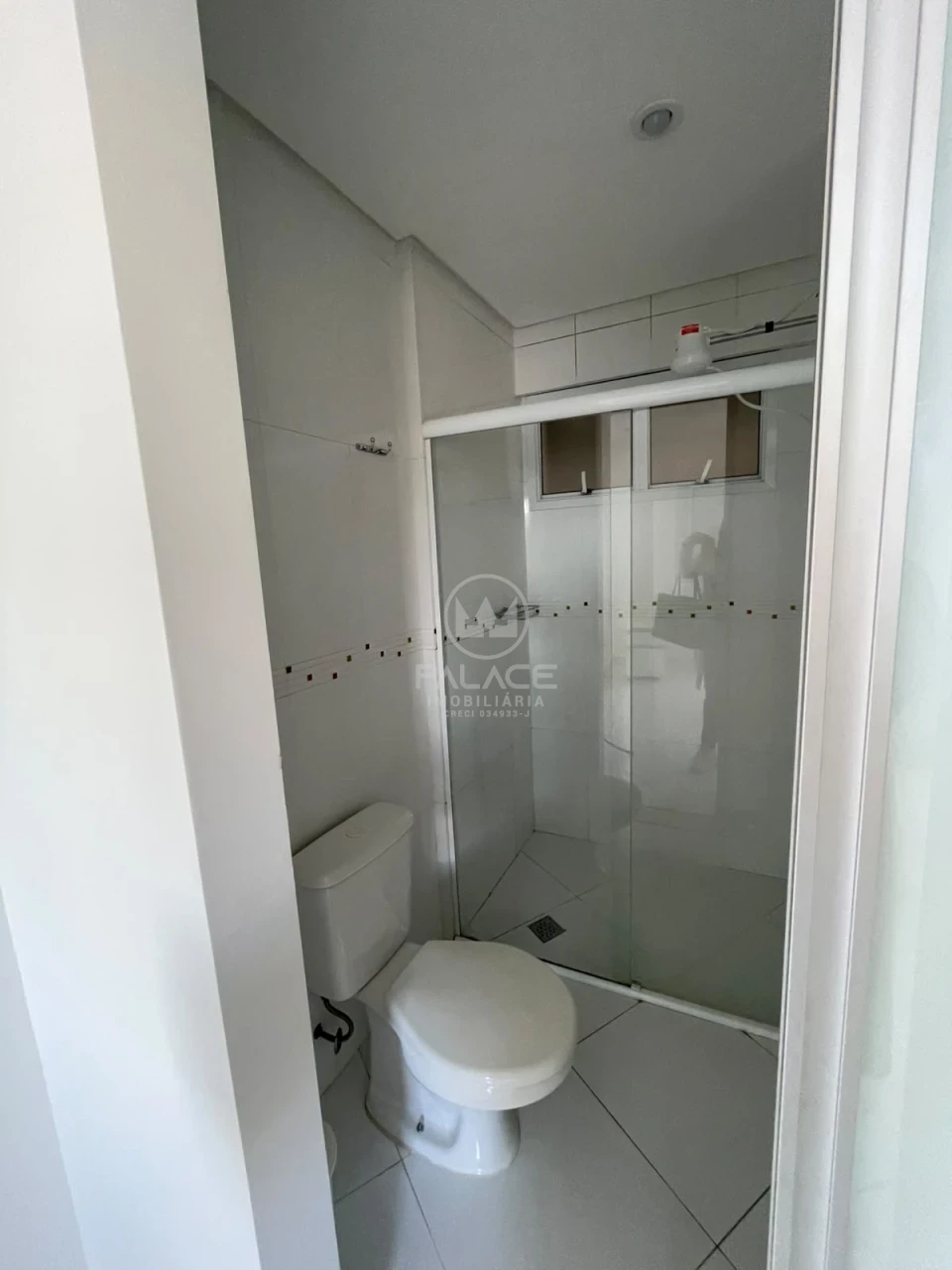 Apartamento, 1 quarto, 36 m² - Foto 9