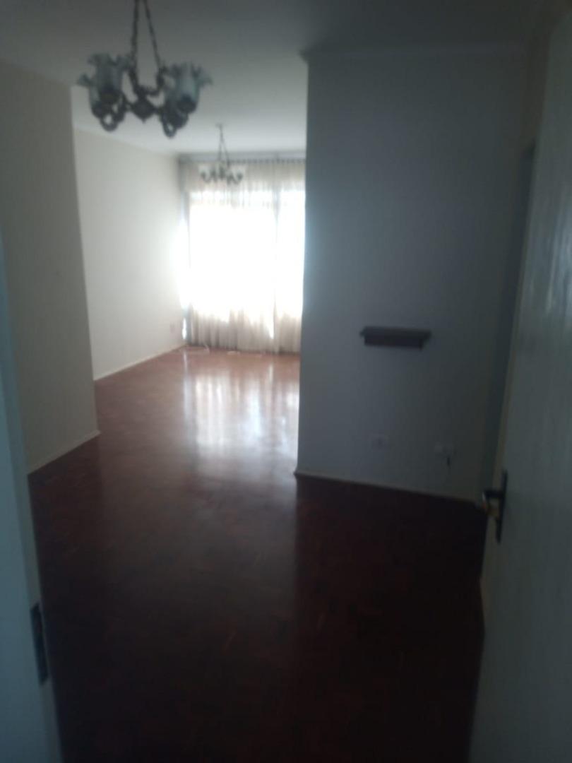 Imagens do imóveis apartamento à venda em centro, piracicaba 3 quartos 91m²