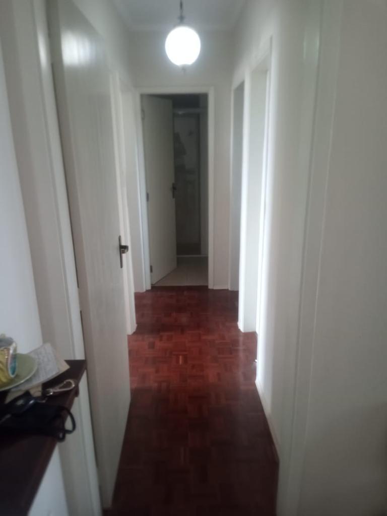 Imagens do imóveis apartamento à venda em centro, piracicaba 3 quartos 91m²