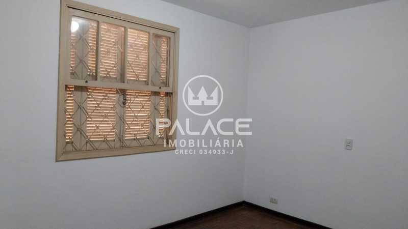 Imagens do imóveis casa à venda em nova américa, piracicaba 2 quartos 90m²