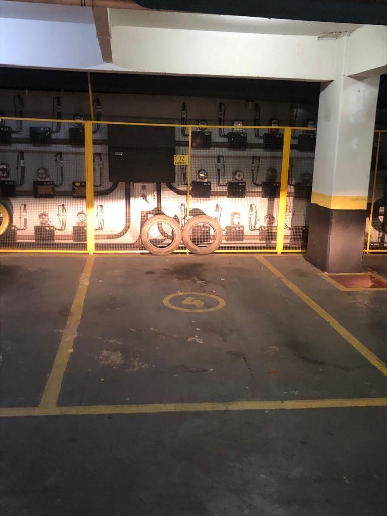 Imagens do imóveis apartamento à venda em centro, piracicaba 3 quartos 91m²