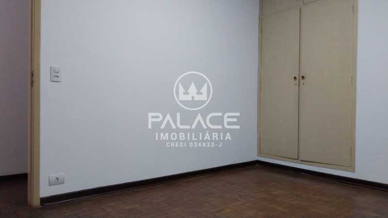 Imagens do imóveis casa à venda em nova américa, piracicaba 2 quartos 90m²