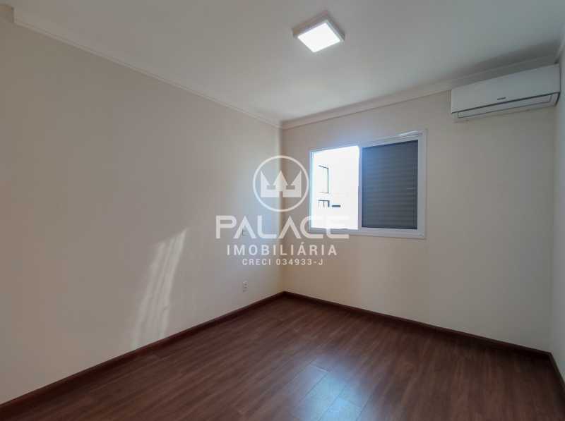 Imagens do imóveis casa em condomínio para venda e aluguel em jardim são francisco, piracicaba 3 quartos 179m²