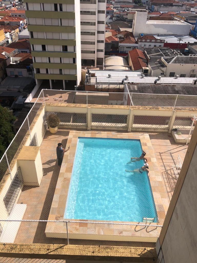 Imagens do imóveis apartamento à venda em centro, piracicaba 3 quartos 91m²