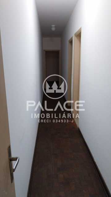 Imagens do imóveis casa à venda em nova américa, piracicaba 2 quartos 90m²