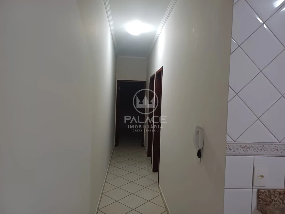 CASA A VENDA NO BAIRRO PIRACICAMIRIM