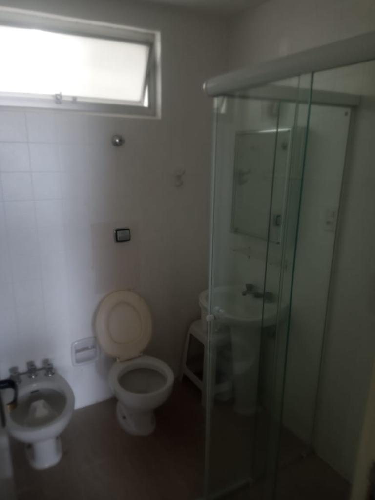 Imagens do imóveis apartamento à venda em centro, piracicaba 3 quartos 91m²