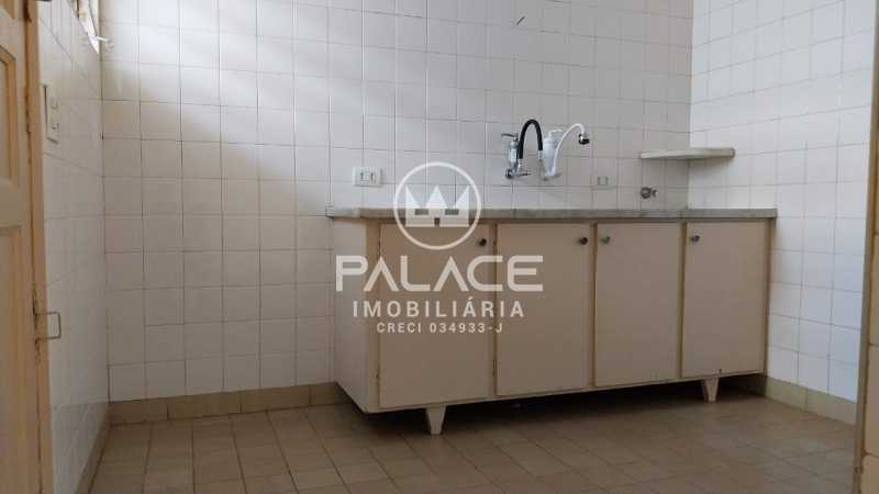 Imagens do imóveis casa à venda em nova américa, piracicaba 2 quartos 90m²