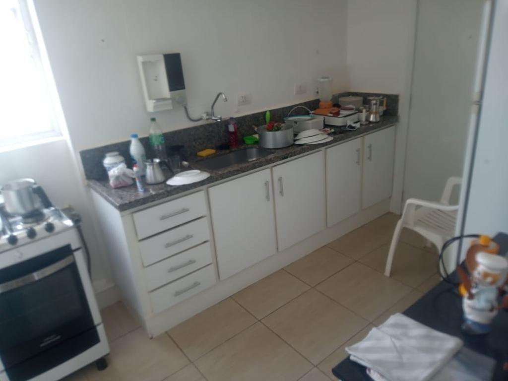Imagens do imóveis apartamento à venda em centro, piracicaba 3 quartos 91m²