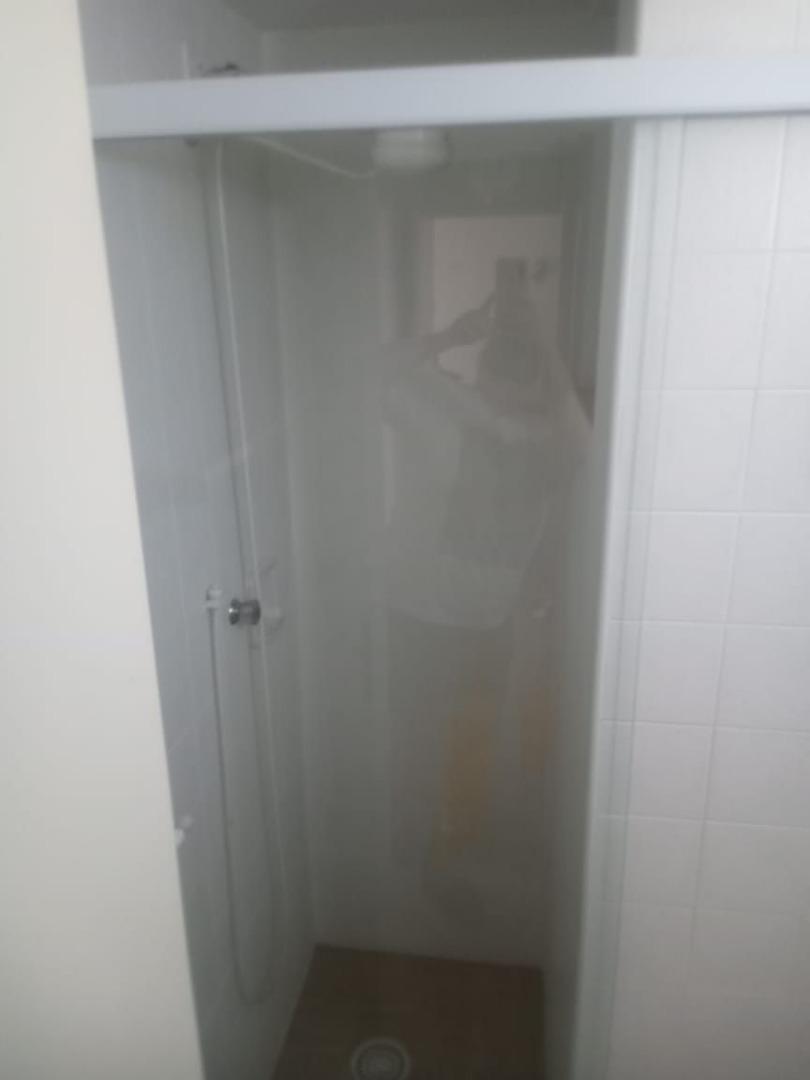 Imagens do imóveis apartamento à venda em centro, piracicaba 3 quartos 91m²