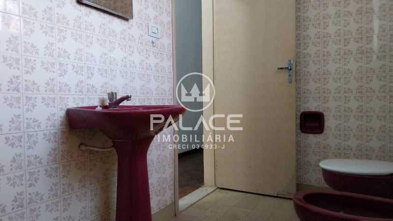 Imagens do imóveis casa à venda em nova américa, piracicaba 2 quartos 90m²