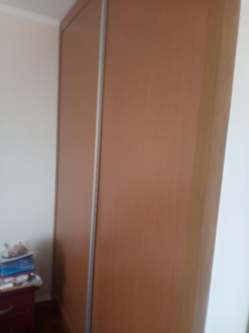 Imagens do imóveis apartamento à venda em centro, piracicaba 3 quartos 91m²