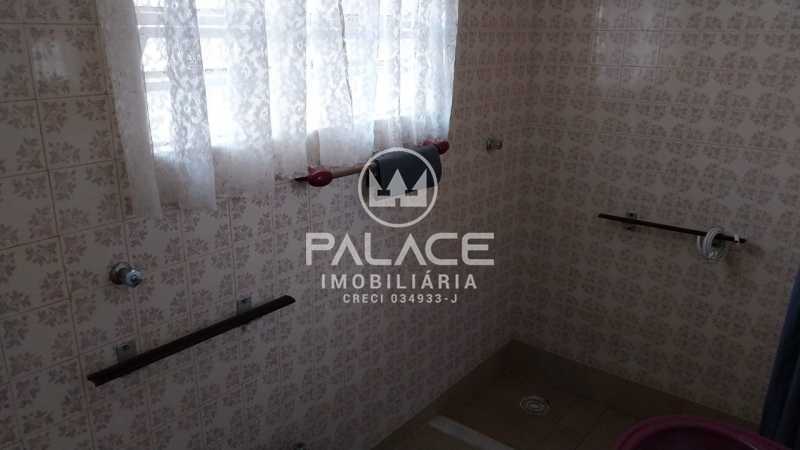 Imagens do imóveis casa à venda em nova américa, piracicaba 2 quartos 90m²