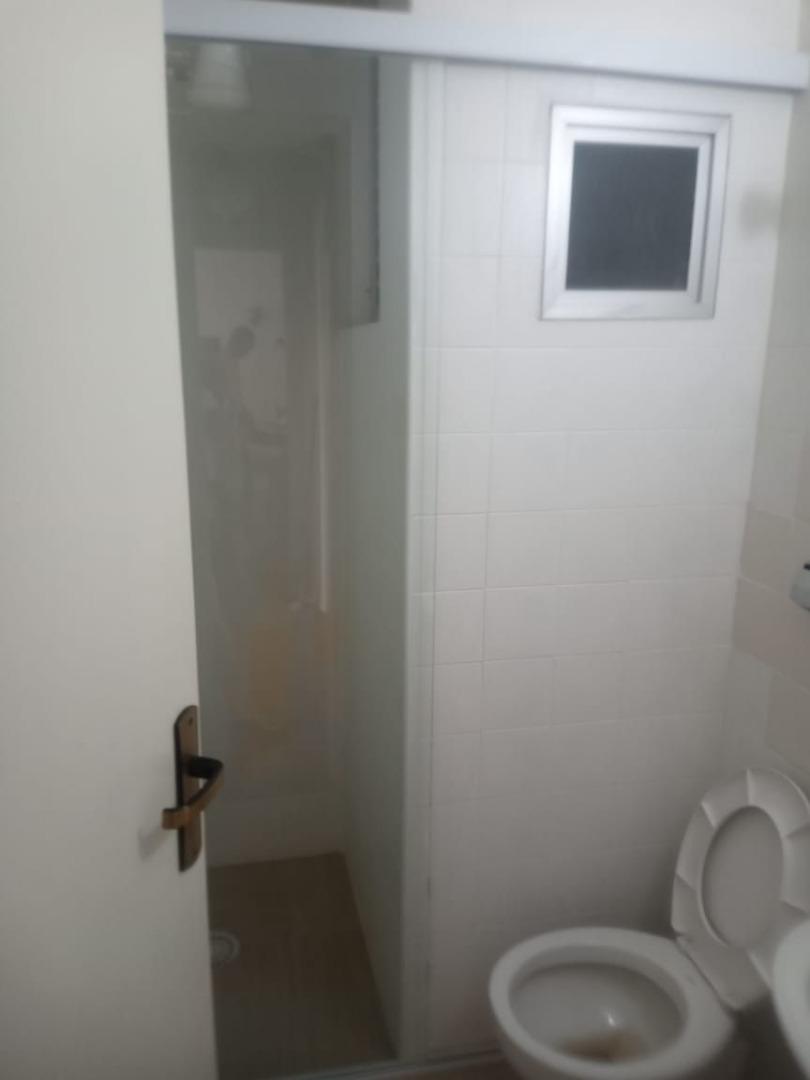 Imagens do imóveis apartamento à venda em centro, piracicaba 3 quartos 91m²