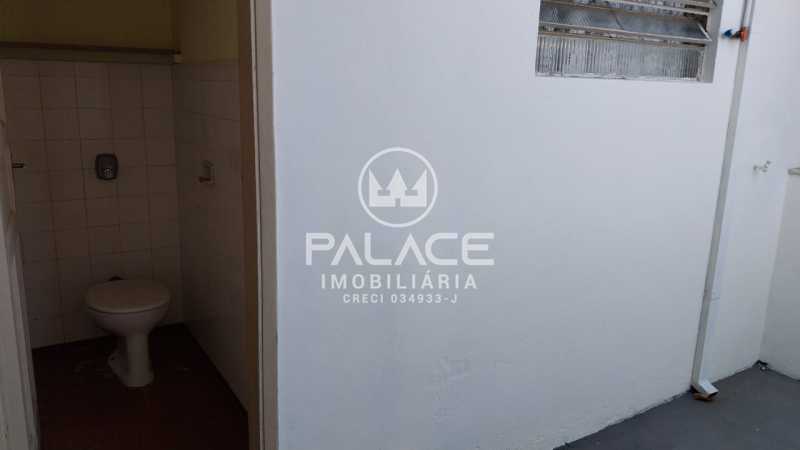 Imagens do imóveis casa à venda em nova américa, piracicaba 2 quartos 90m²