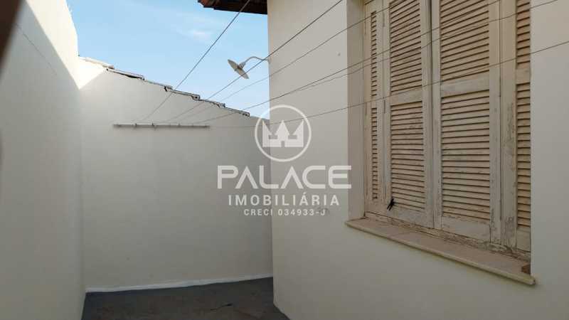 Imagens do imóveis casa à venda em nova américa, piracicaba 2 quartos 90m²