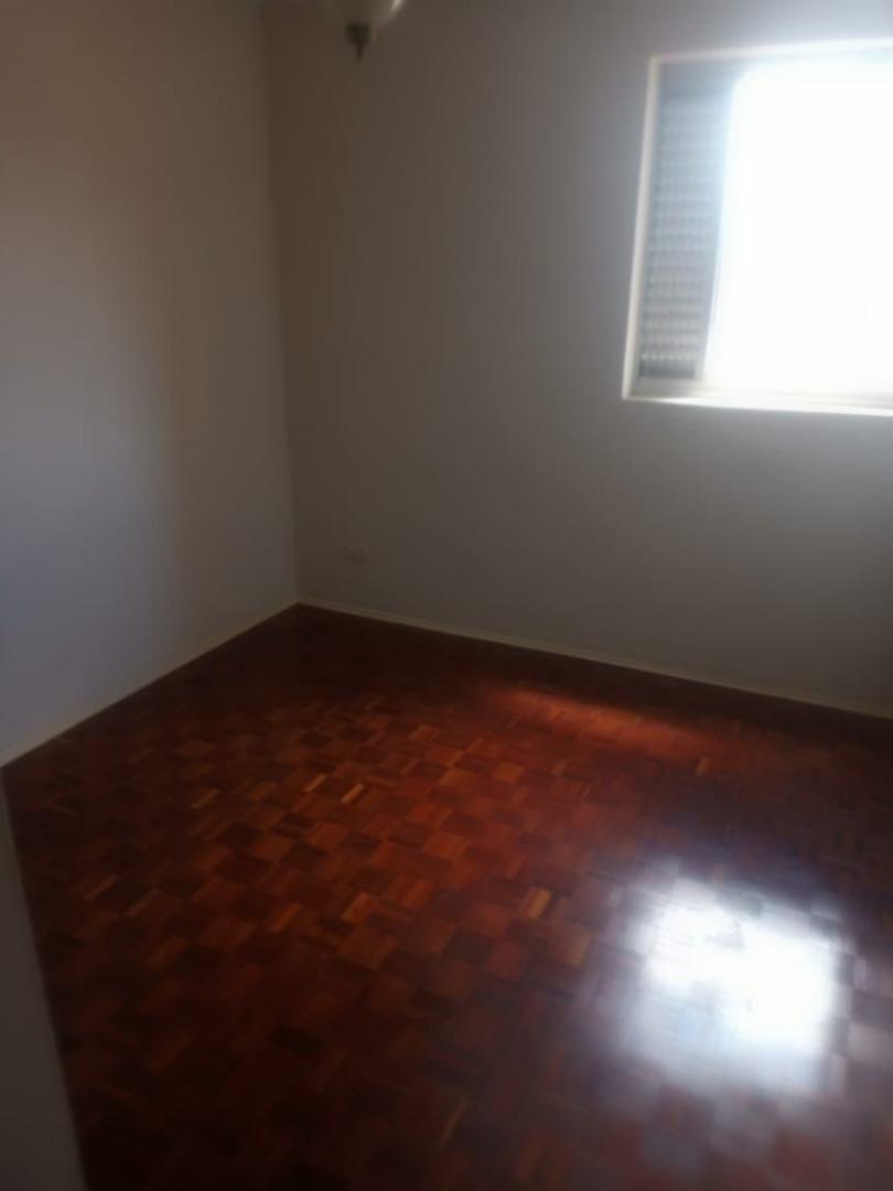 Imagens do imóveis apartamento à venda em centro, piracicaba 3 quartos 91m²
