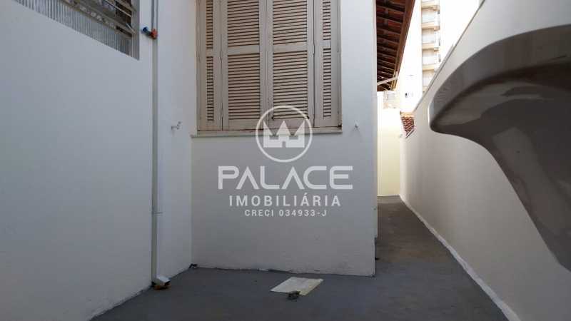 Imagens do imóveis casa à venda em nova américa, piracicaba 2 quartos 90m²