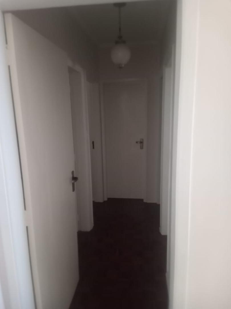 Imagens do imóveis apartamento à venda em centro, piracicaba 3 quartos 91m²